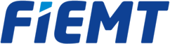 FIEMT