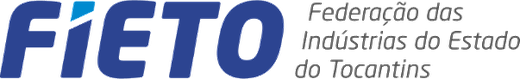 FIETO