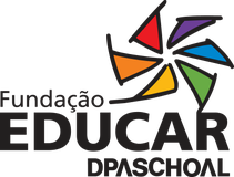 Fundação Educar DPaschoal