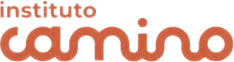 Instituto Camino