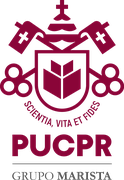 PUCPR