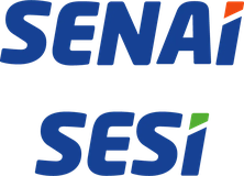 SESI e SENAI